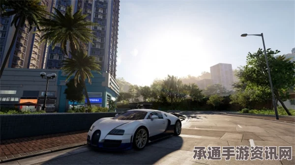 无限试驾，太阳王冠游戏配置要求详解及技巧方法分享