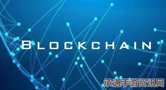 鸣潮共振度机制深度解析，概念应用与技巧方法指南