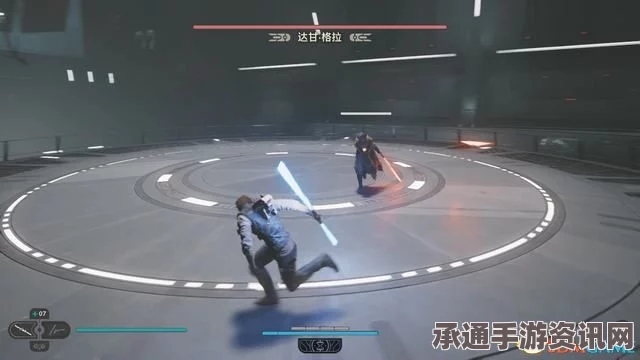 星球大战绝地，幸存者图文攻略—全剧情流程解密与全收集攻略，技巧方法详解