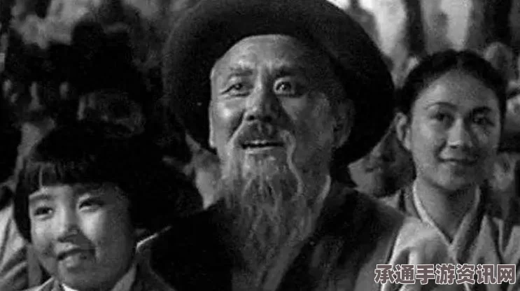小舌头下的奥秘与高科技重塑盲人视觉感知的奇迹之旅