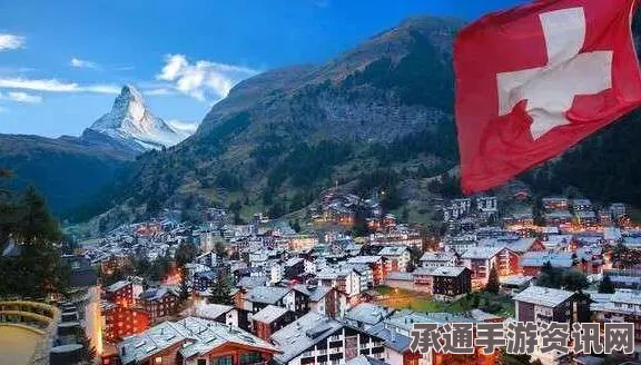 欧盟取消手机漫游费背后的策略，技巧与方法探析