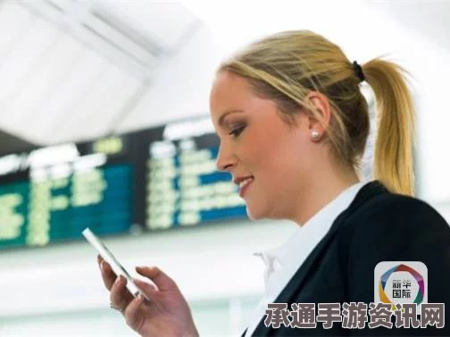欧盟正式取消手机漫游费，瑞士独立行动之外，看这一策略背后的技巧与方法