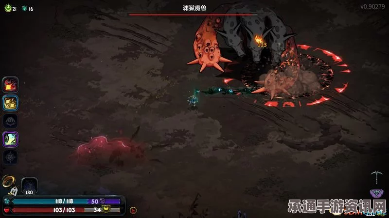 哈迪斯2，神明祝福攻略秘籍与技巧全面解析