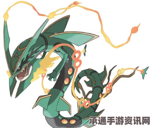 哈迪斯2，神明祝福攻略大全及技巧解析
