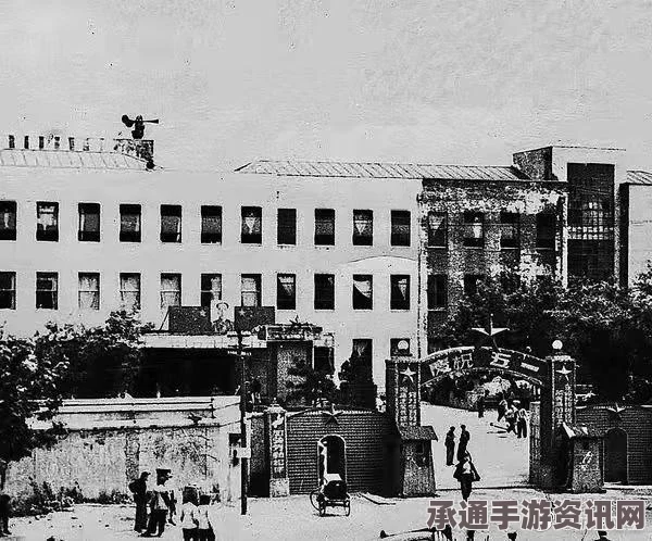 朝鲜纪念首枚邮票问世七十周年发行两枚个别邮票（图解）及技巧方法探讨
