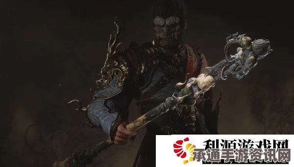 黑神话悟空特品兽棍貂鼠获取攻略及技巧方法详解