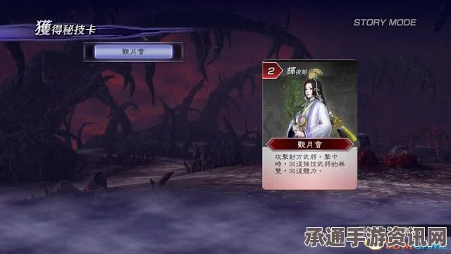 无双大蛇2修改器下载指南与技巧详解，攻略秘籍全攻略