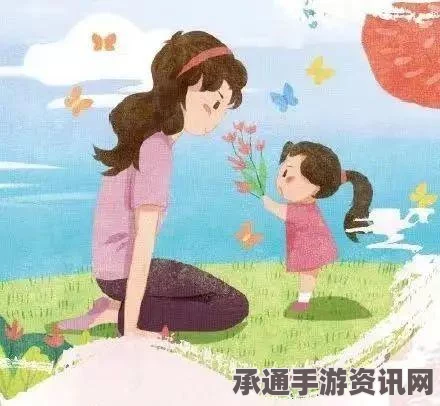 王者荣耀母亲节活动福利攻略，实战指南与技巧分享