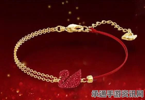 王者荣耀母亲节活动福利一览，技巧方法与实战指南