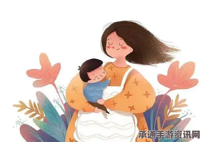 王者荣耀母亲节活动福利一览，技巧方法与实战指南