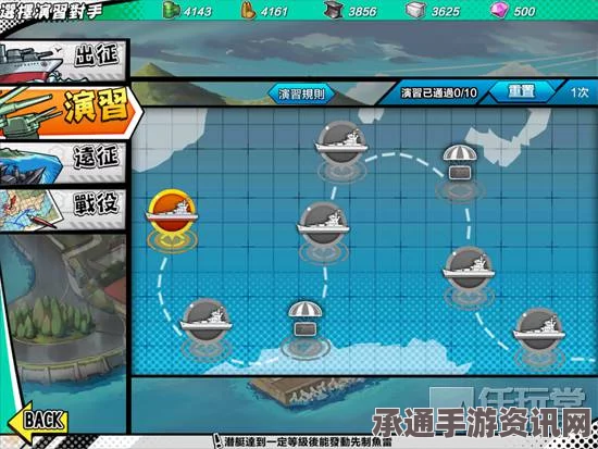 兔子与钢铁系统配置需求详解及攻略技巧分享