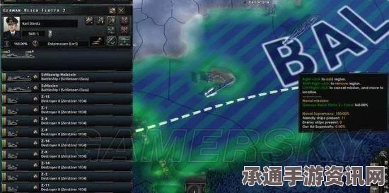 兔子与钢铁系统配置需求一览及技巧方法详解