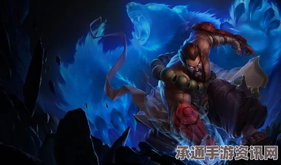 王者荣耀体验服全新娱乐模式，无限召唤之英雄换不停—技巧方法与实战解析