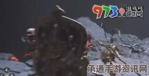 黑神话悟空，火枣获取攻略与技巧方法全面解析