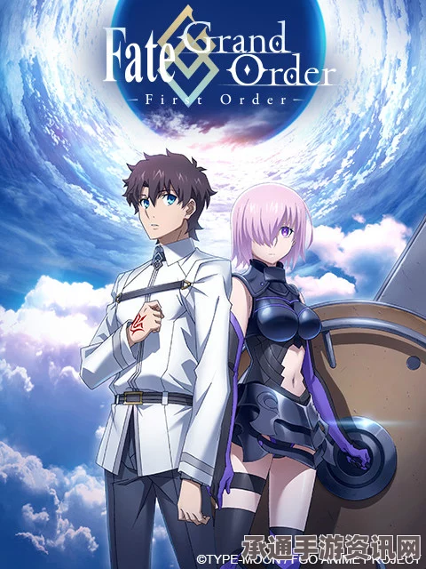 Fate Grand Order大帝伊斯坎达尔突破材料全解析及攻略技巧详解