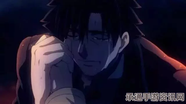 Fate Grand Order大帝伊斯坎达尔突破材料汇总及技巧方法详解