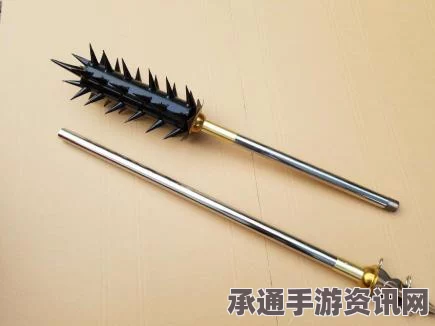 黑神话狼牙棒获取攻略与技巧全面解析