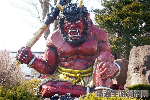 黑神话狼牙棒的获取方法与技巧详解