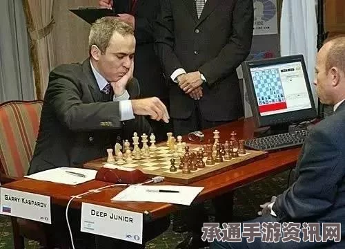 李世石回应三败AlphaGo，机器超越人类趋势下的技巧解读与探讨——人类能力的局限与未来展望