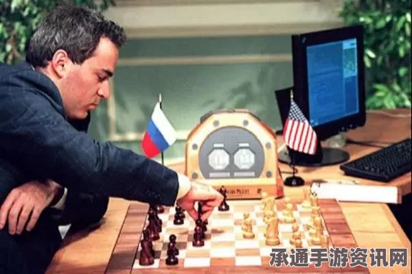 李世石回应三败AlphaGo，人类能力有限，机器超越人类已成趋势的技巧解读与探讨