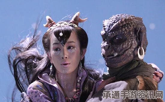 黑神话，悟空九叶灵芝草的获取方法与技巧解析