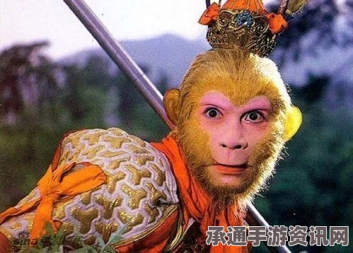 黑神话，昆棍百眼获取攻略及技巧方法详解