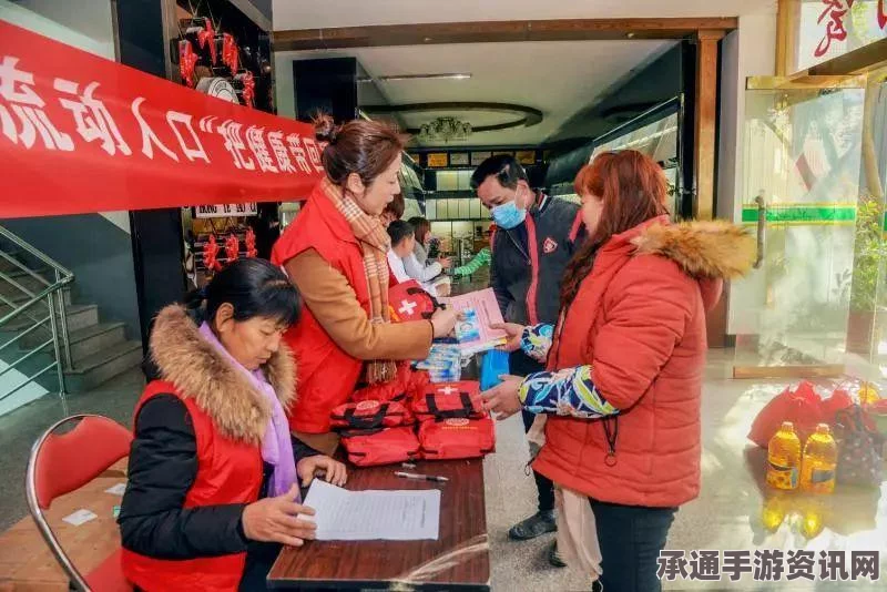 幸福工厂，铀资源配方详解与获取技巧全攻略