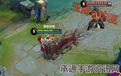王者荣耀，干将莫邪上线时间及技巧方法详解