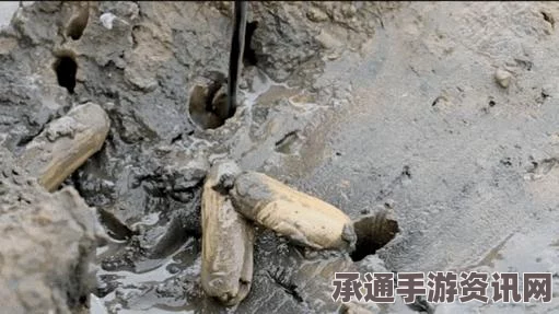 幸福工厂高科技配方详解及实用技巧方法分享