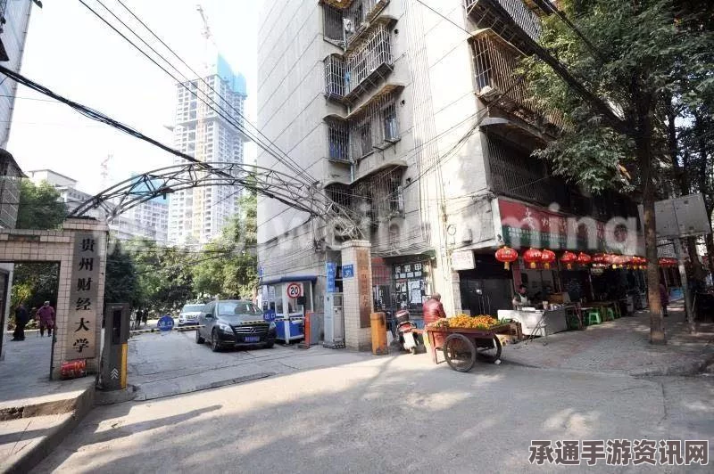 幸福工厂，铝制品生产配方详解与技巧分享手册