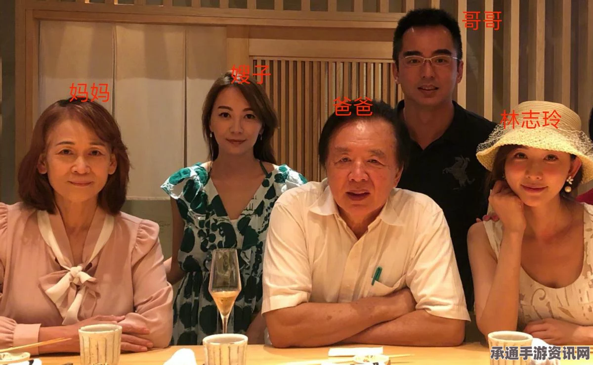 幸福工厂，铝制品生产配方详解及技巧方法分享