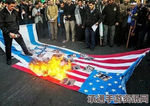 美法院裁定伊朗赔偿美国百亿美元损失，现实挑战与应对策略探讨