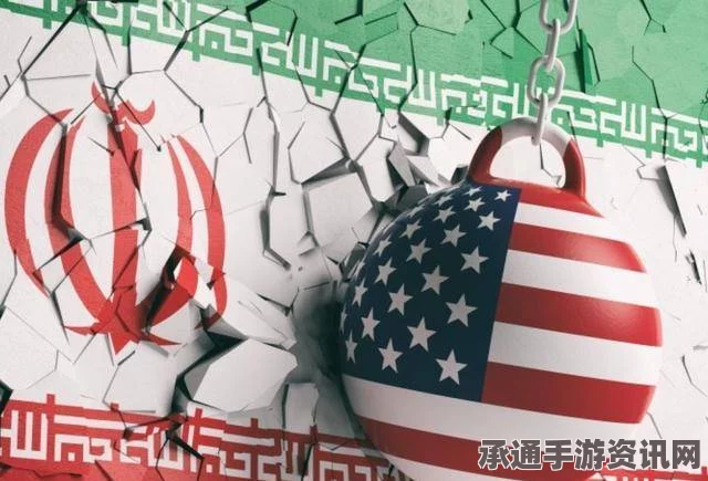 美法院裁定伊朗赔偿美国9·11损失达百亿美元，现实挑战与应对技巧方法