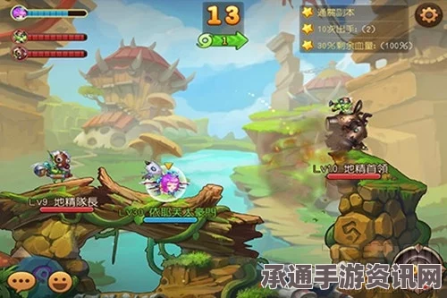 弹弹岛2新版上线，幻化自由，百无禁忌的游戏技巧与方法全解析