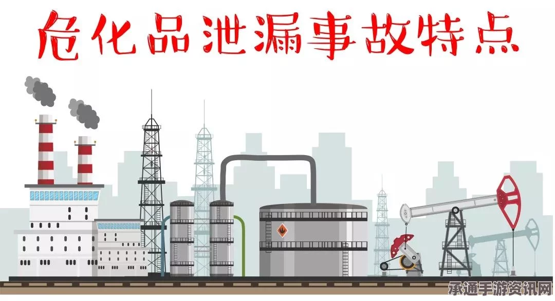 幸福工厂石油加工配方详解与技巧分享，提升效率，打造幸福工厂之路