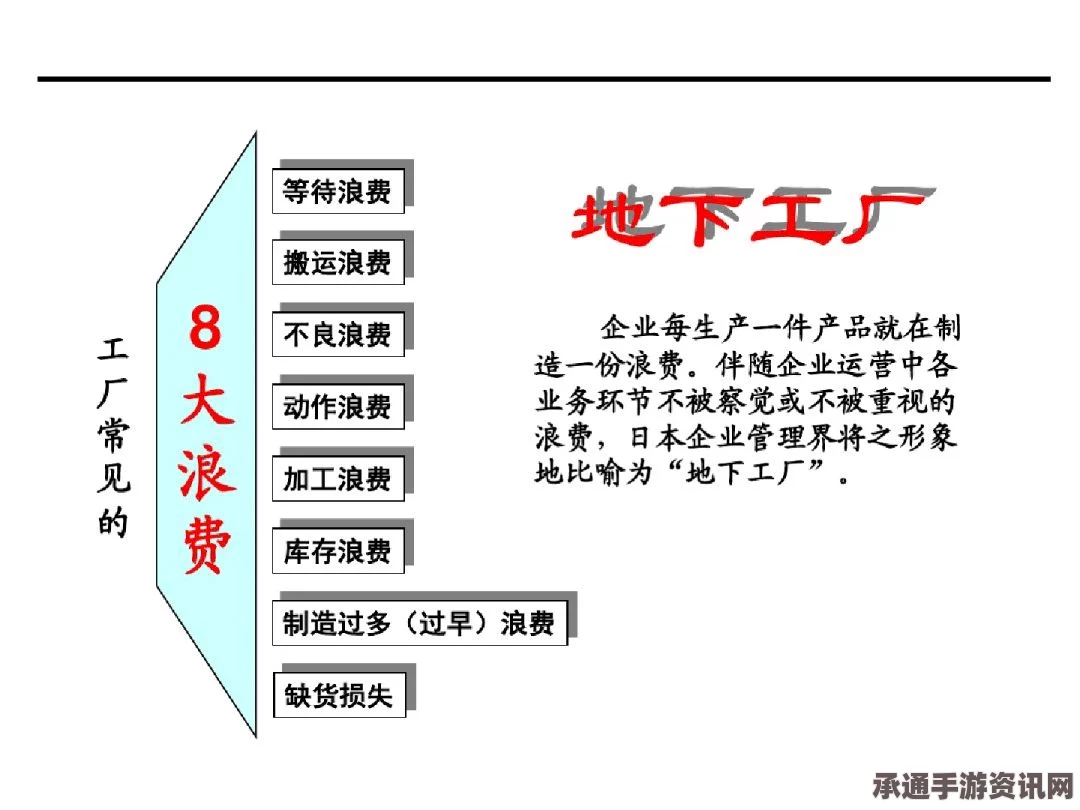 幸福工厂石油加工配方详解及技巧方法分享