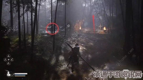 黑神话，悟空葫芦仙人支线攻略合集—深度解析技巧与方法