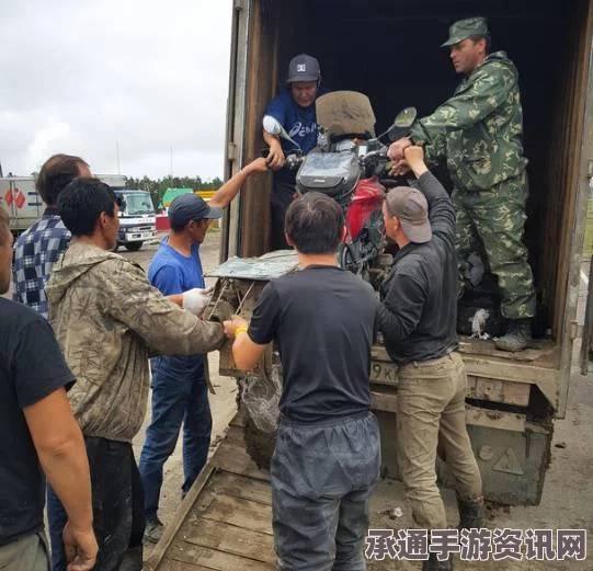 幸福工厂马达材料配方指南与制作技巧分享