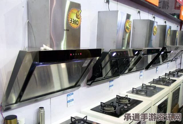 幸福工厂马达相关材料配方详解及制作技巧分享