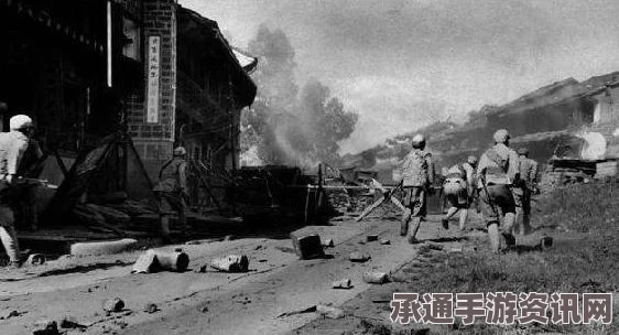 航海王激战公测来袭，携手伙伴同行，二十年技巧方法深度解析