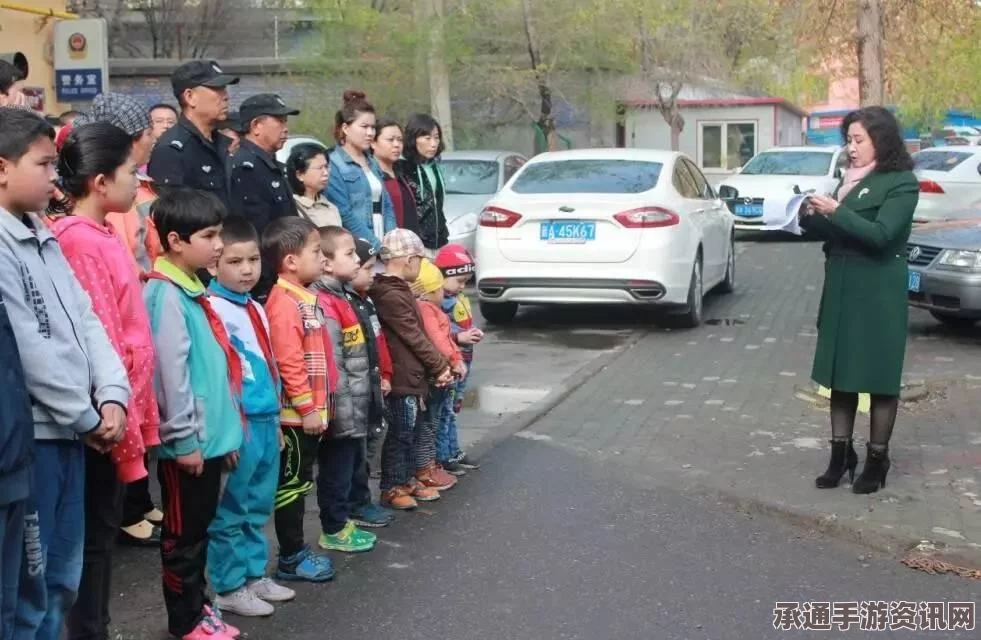 幸福工厂钢铁生产配方详解及技巧分享