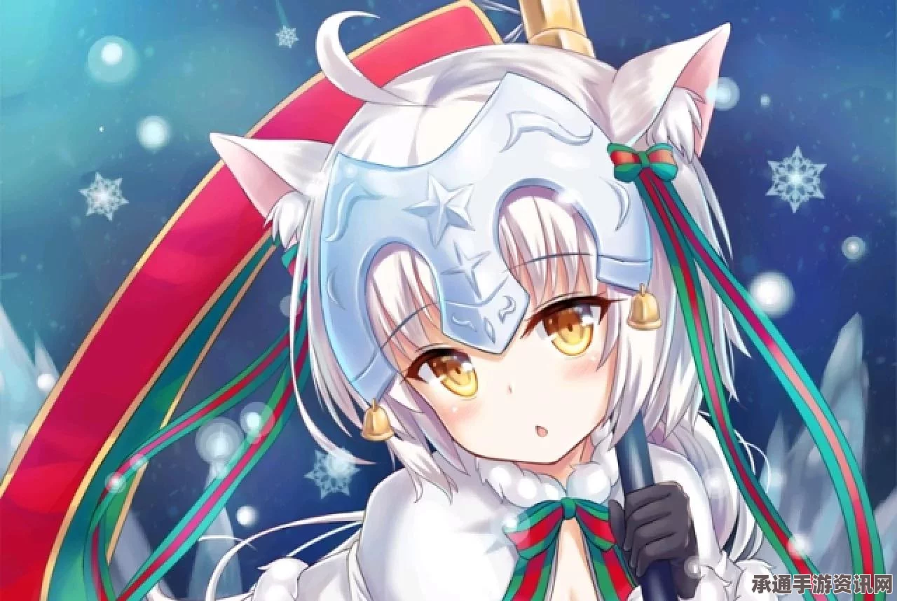Fate Grand Order FZ活动英灵羁绊礼装详解，属性一览、攻略技巧全解析