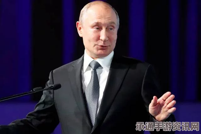普京今夏访华，中俄外交关系新篇章解读与策略分析