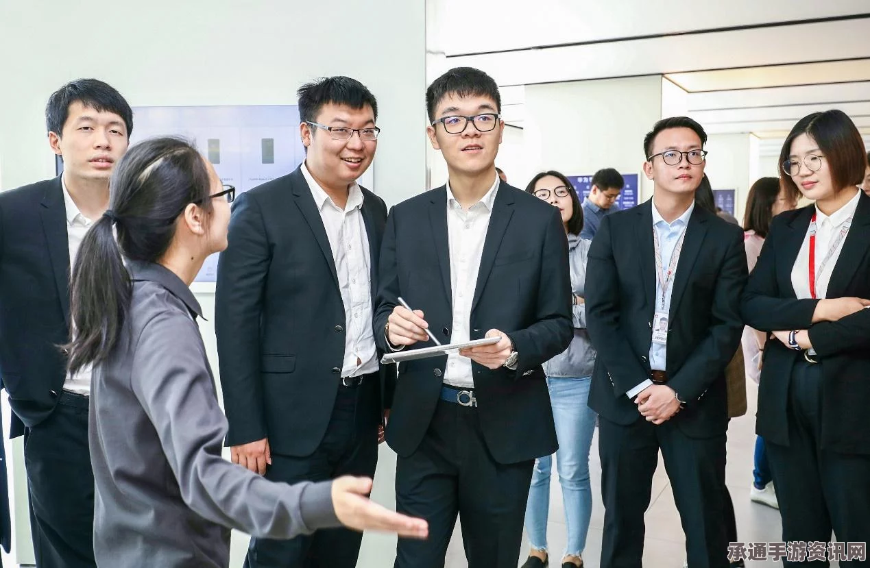 阴阳师第21章妖怪分布详解及攻略技巧汇总