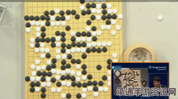 仙剑奇侠传4全支线任务攻略详解，如何完成仙剑4的所有支线任务？