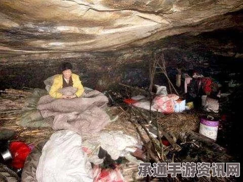 光遇3.21大蜡烛位置攻略，探索与发现的技巧方法
