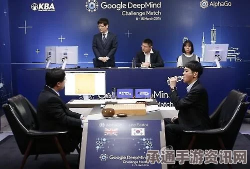 暗黑破坏神4硬化白骨之威能作用详解及技巧方法