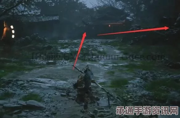 女神异闻录夜幕魅影，爱丽丝面具的深度解析与技巧指南