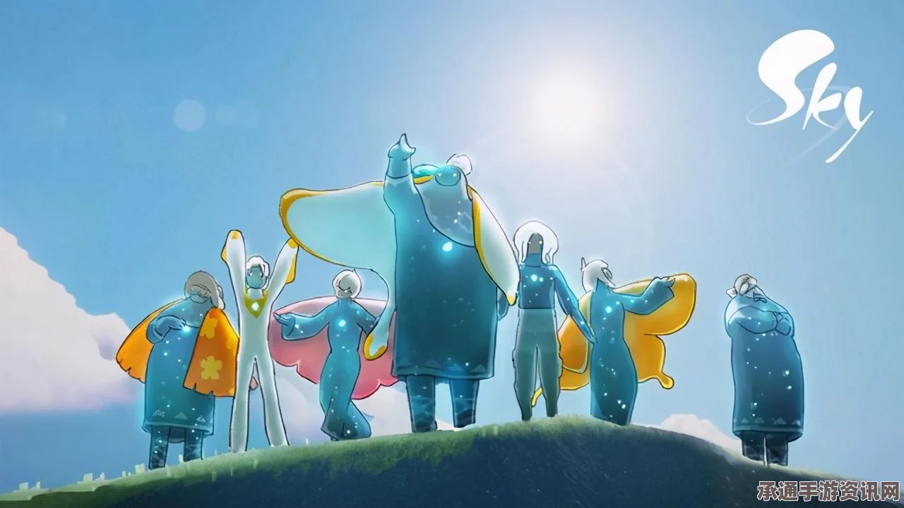 光遇5.11免费魔法大揭秘，5月11日魔法收集攻略与技巧方法详解