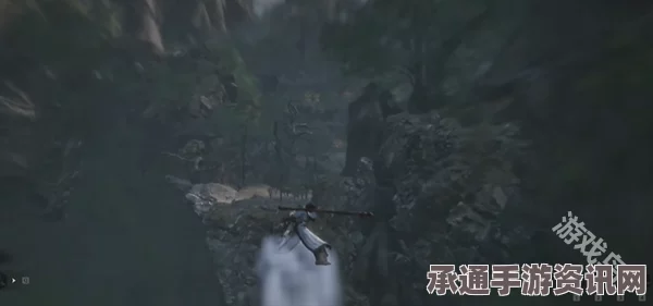 黑神话悟空行蕴获取攻略及技巧解析